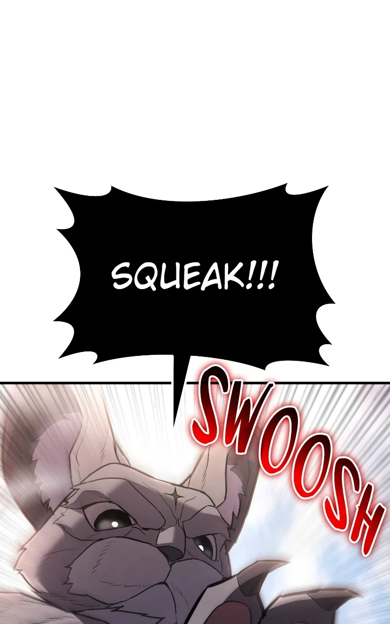 The Exiled Hero Chapter 37 page 39 - 