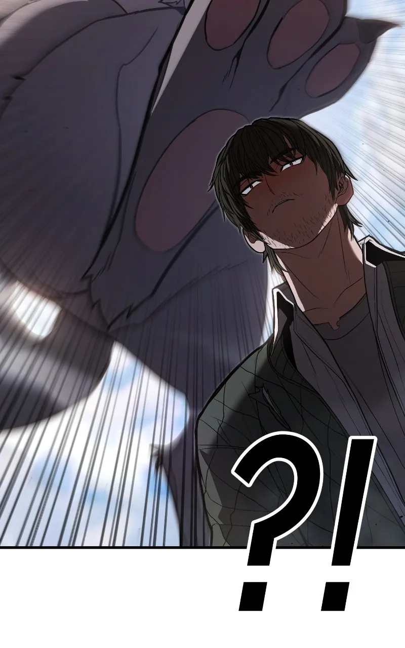 The Exiled Hero Chapter 37 page 40 - 