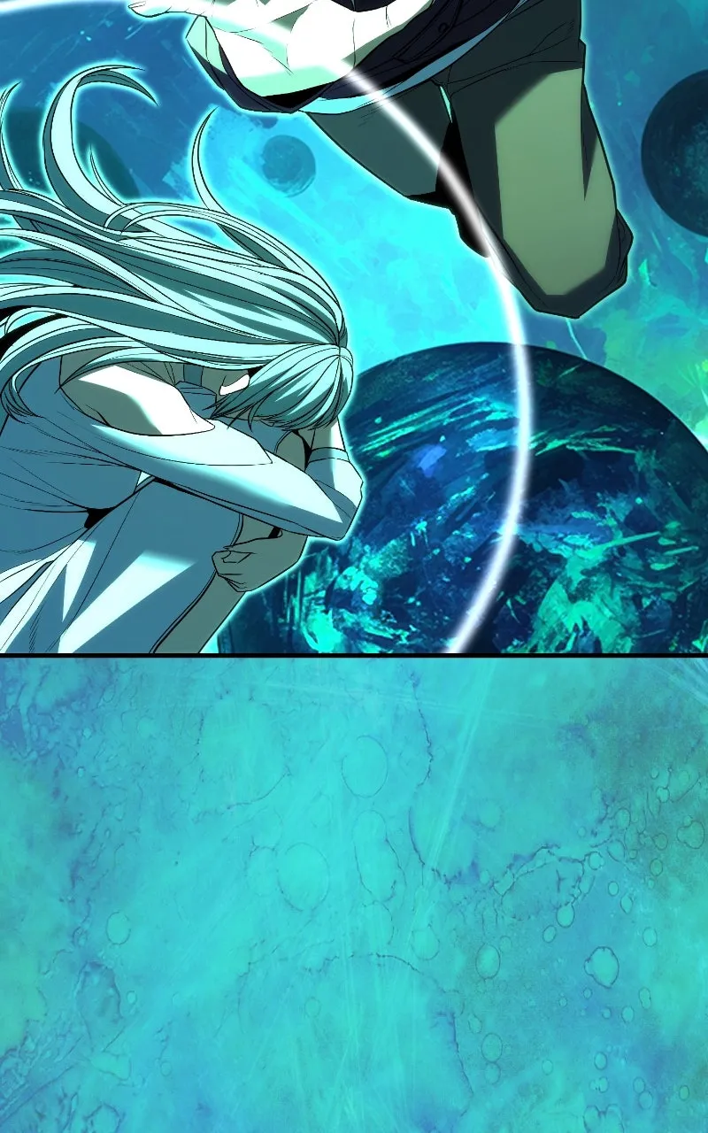 The Exiled Hero Chapter 37 page 5 - 
