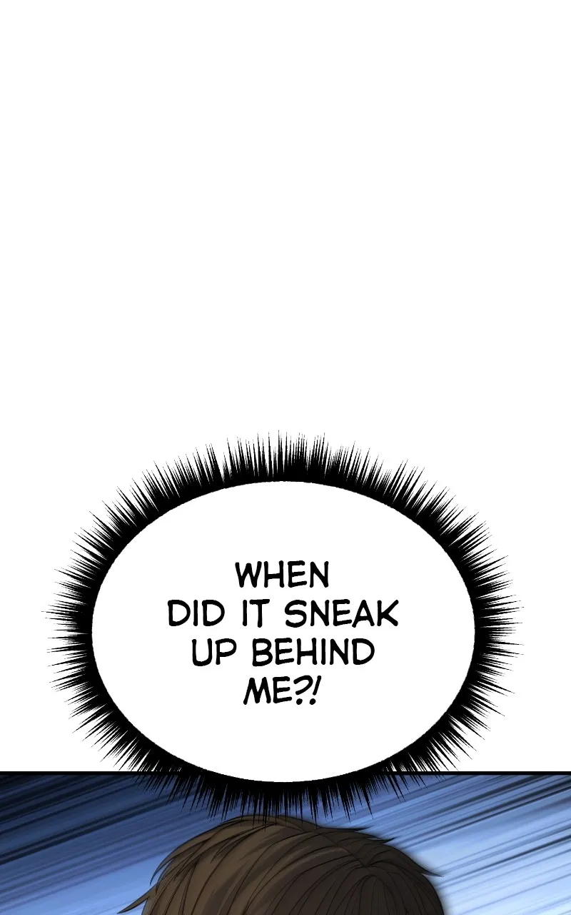 The Exiled Hero Chapter 37 page 41 - 