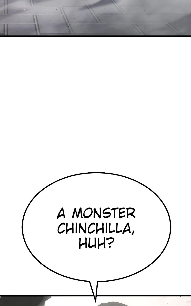 The Exiled Hero Chapter 37 page 45 - 