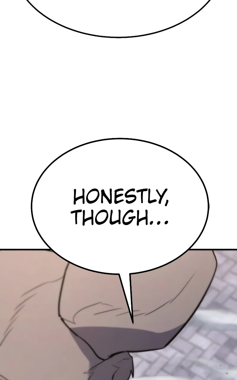 The Exiled Hero Chapter 37 page 47 - 