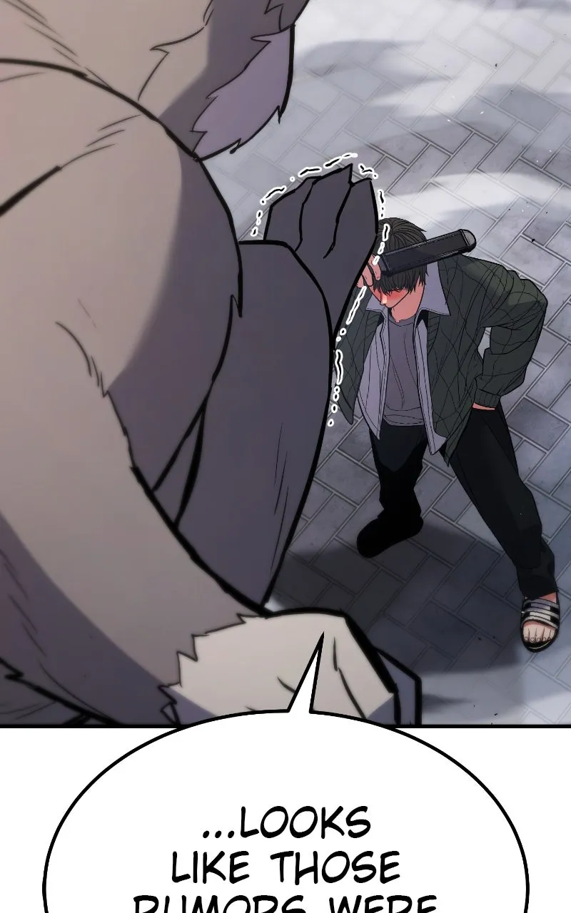 The Exiled Hero Chapter 37 page 48 - 