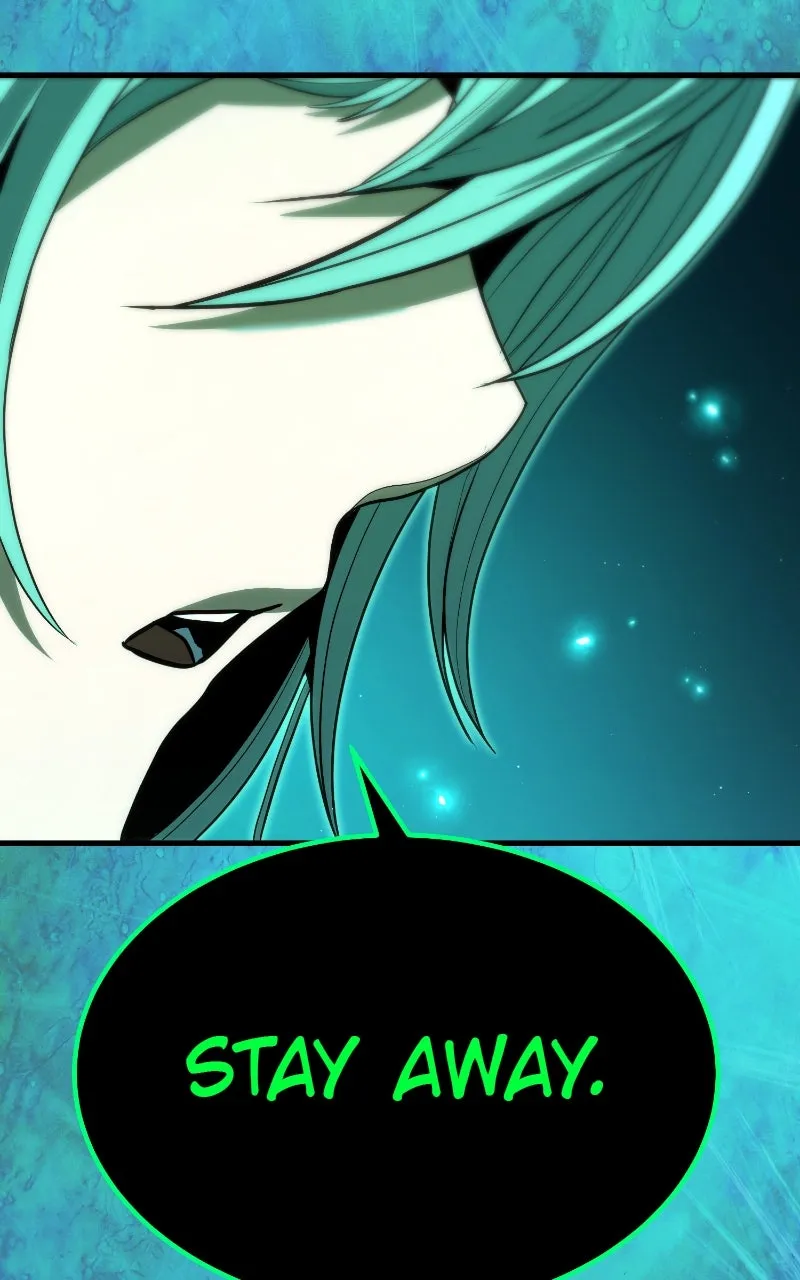 The Exiled Hero Chapter 37 page 6 - 