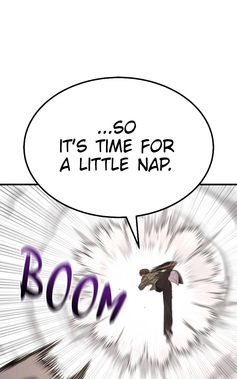 The Exiled Hero Chapter 37 page 53 - 