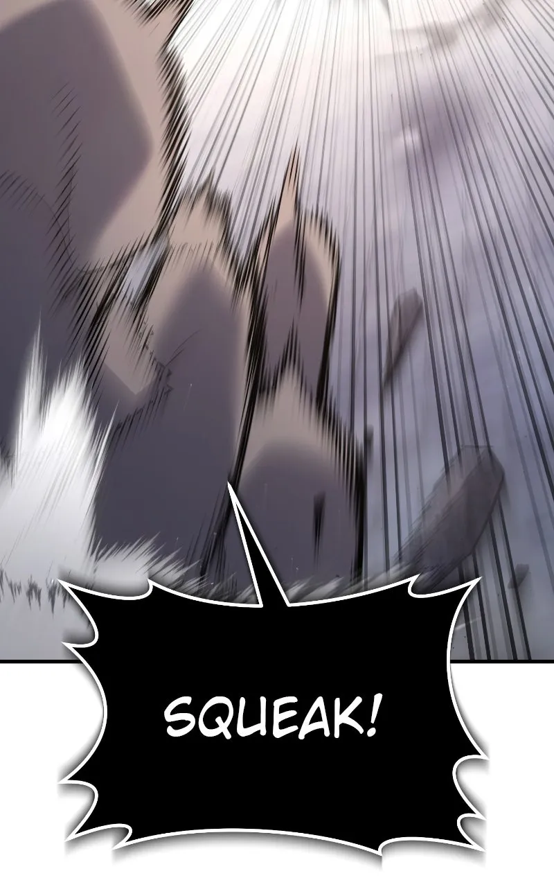The Exiled Hero Chapter 37 page 54 - 