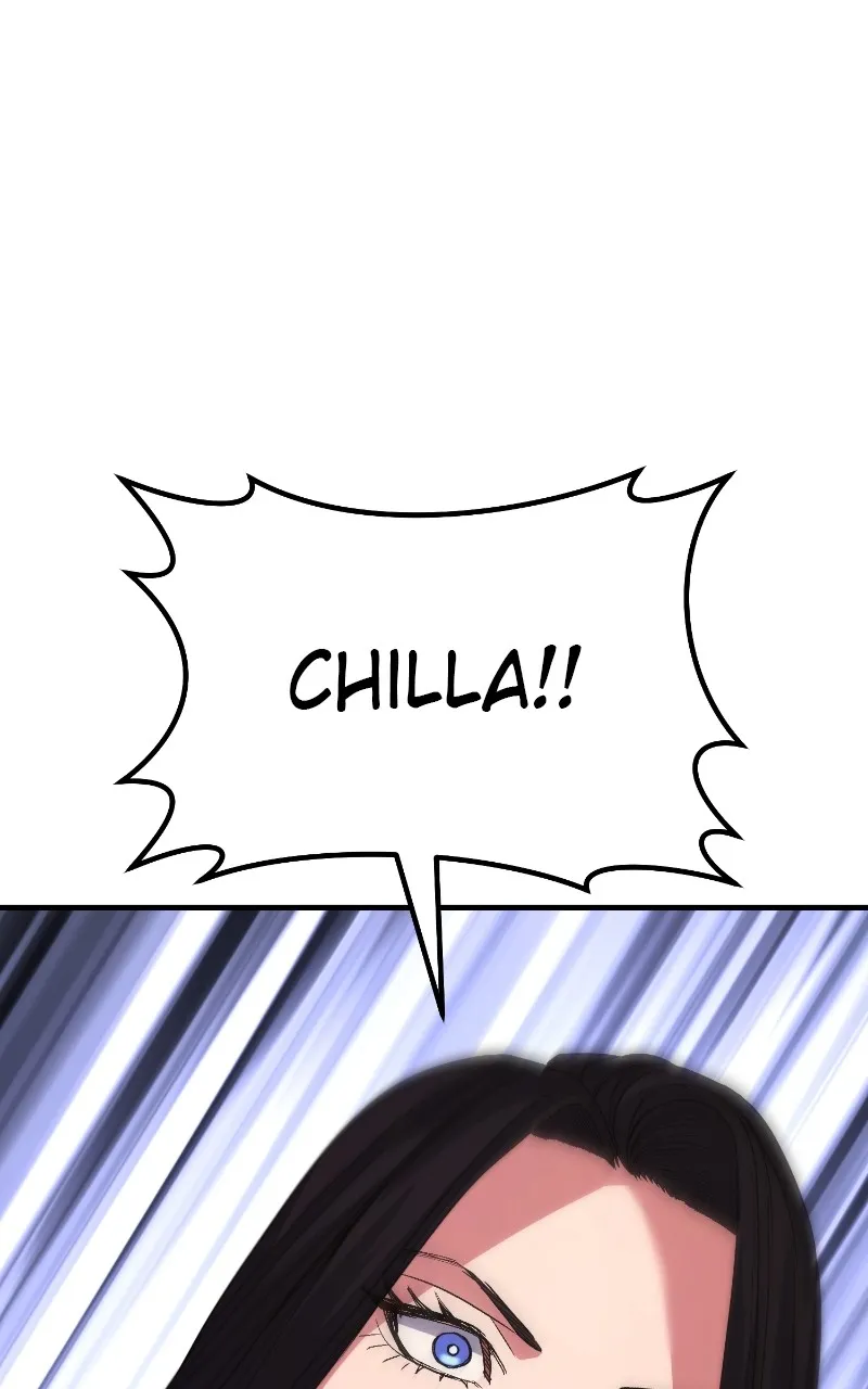 The Exiled Hero Chapter 37 page 55 - 