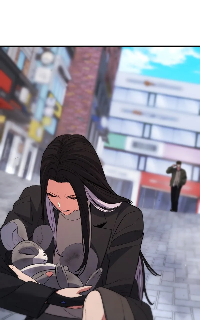 The Exiled Hero Chapter 37 page 57 - 