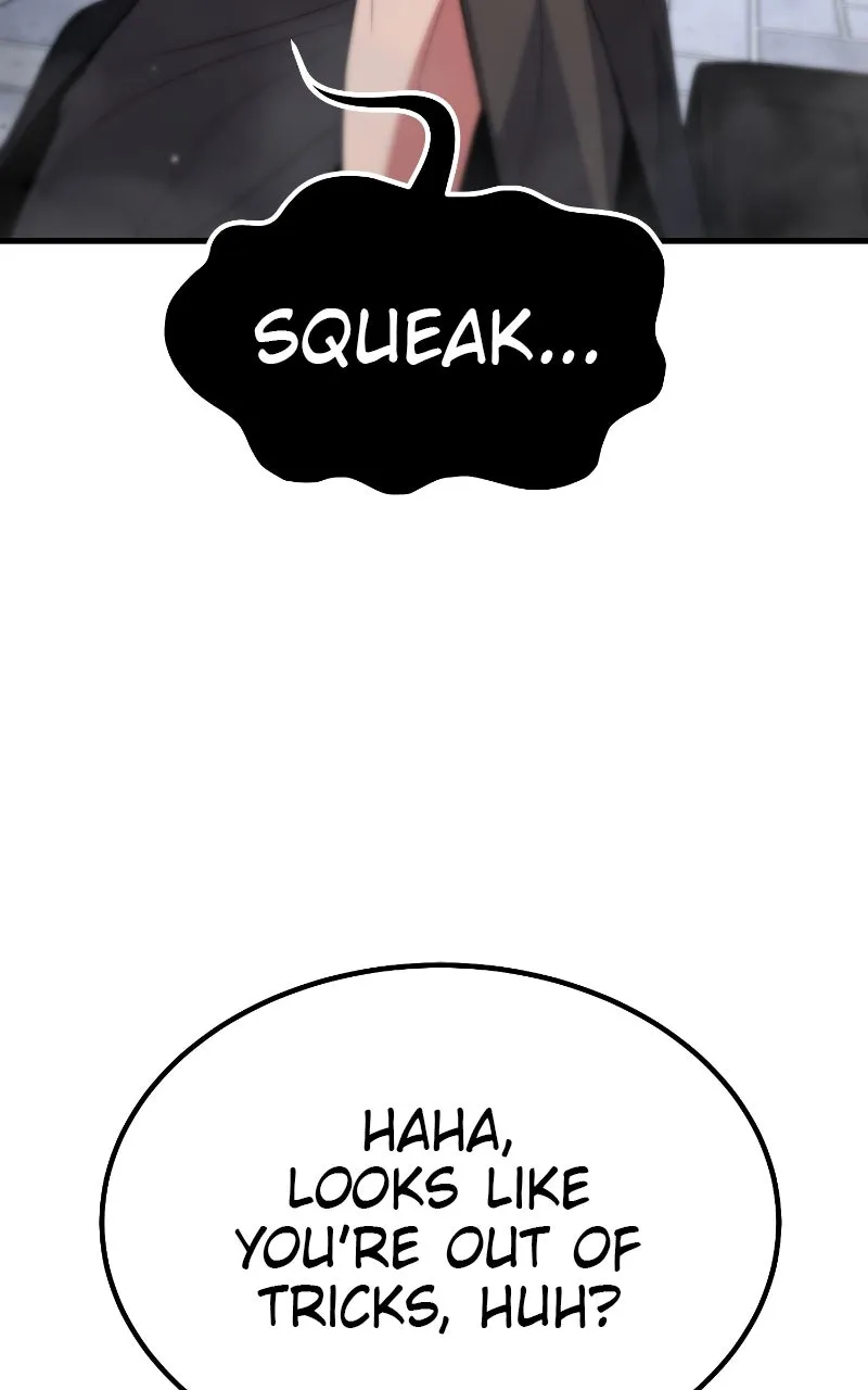 The Exiled Hero Chapter 37 page 58 - 