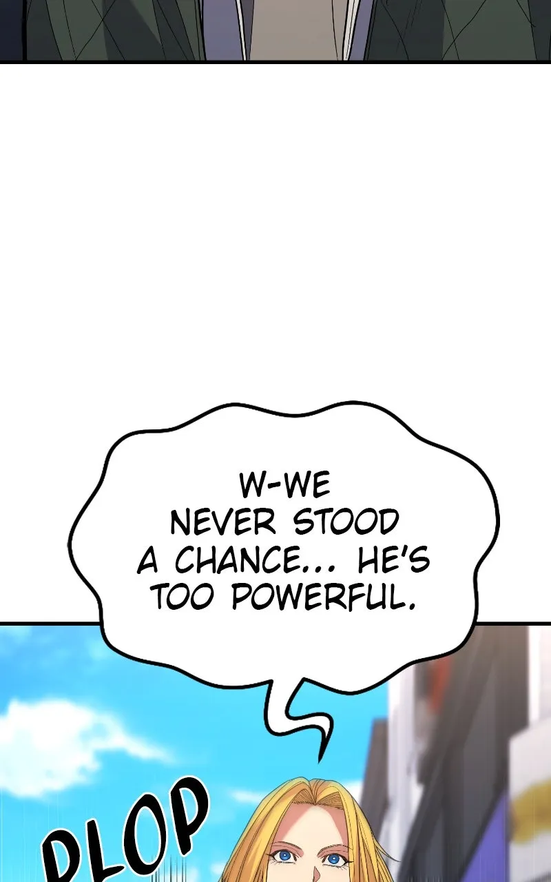 The Exiled Hero Chapter 37 page 60 - 