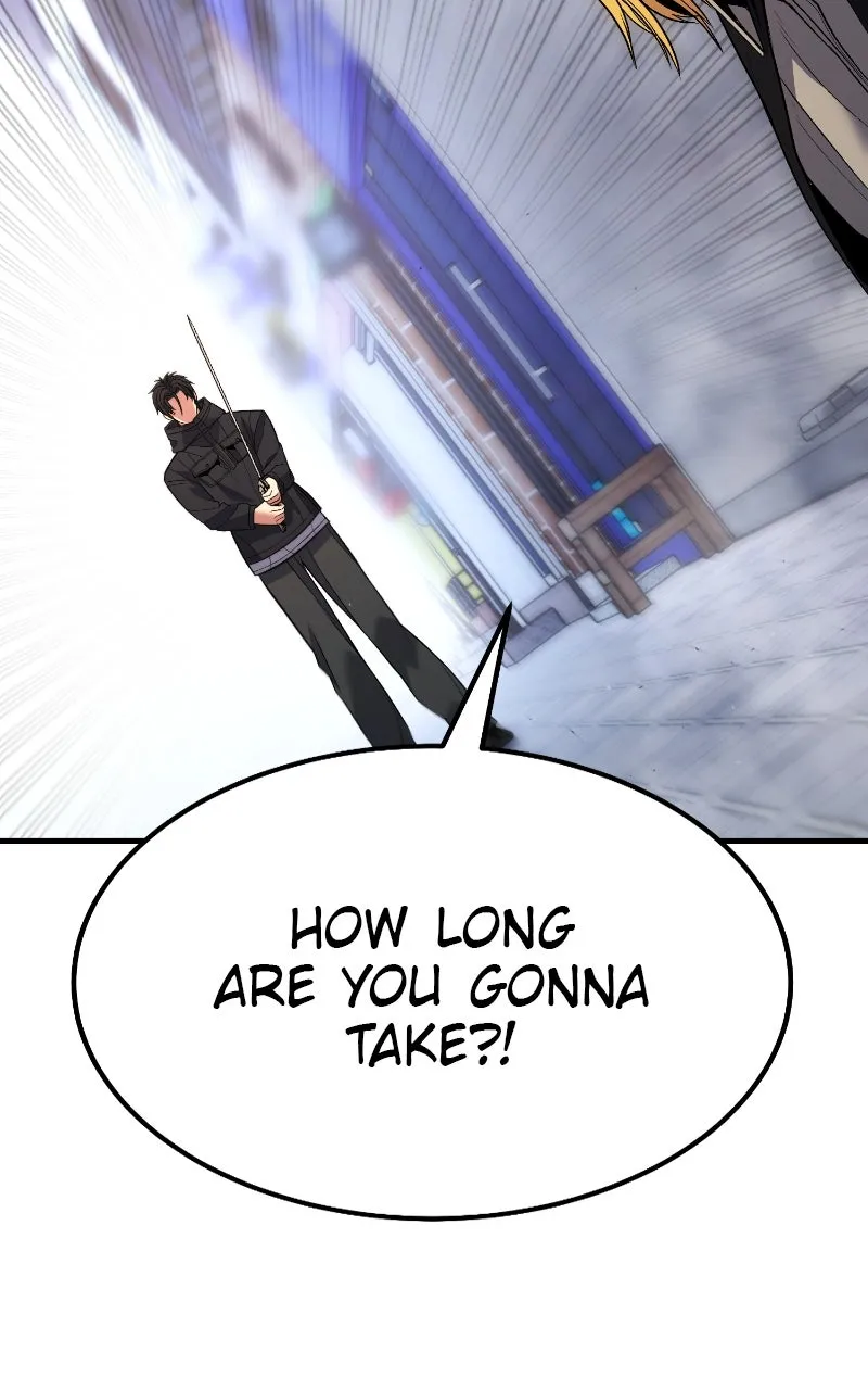 The Exiled Hero Chapter 37 page 63 - 