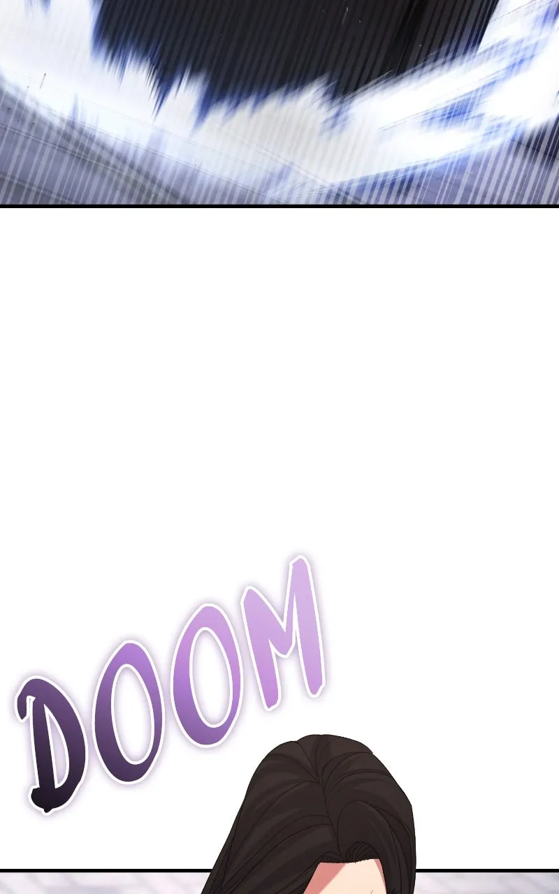 The Exiled Hero Chapter 37 page 68 - 
