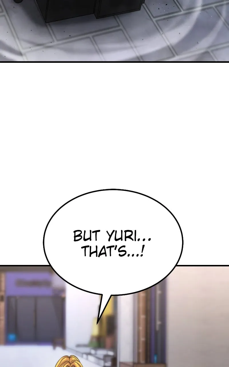 The Exiled Hero Chapter 37 page 70 - 