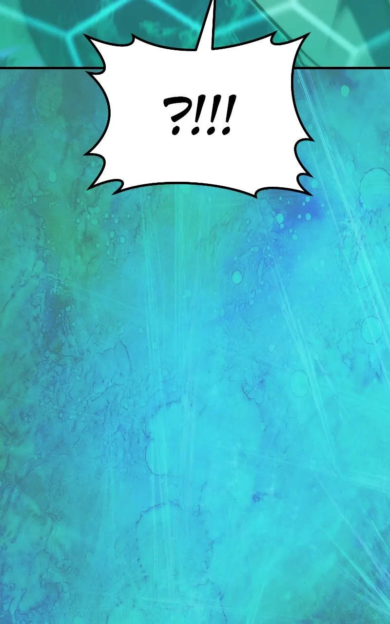 The Exiled Hero Chapter 37 page 8 - 