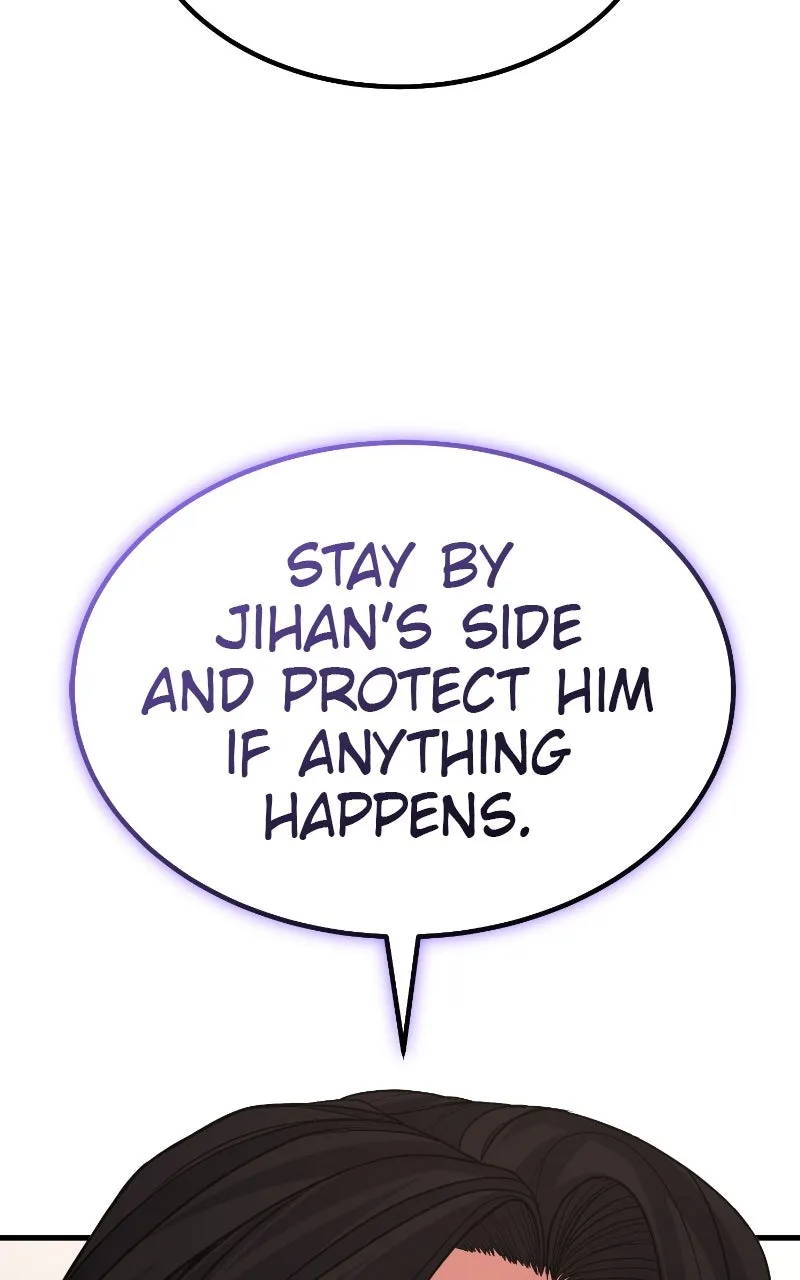 The Exiled Hero Chapter 37 page 72 - 