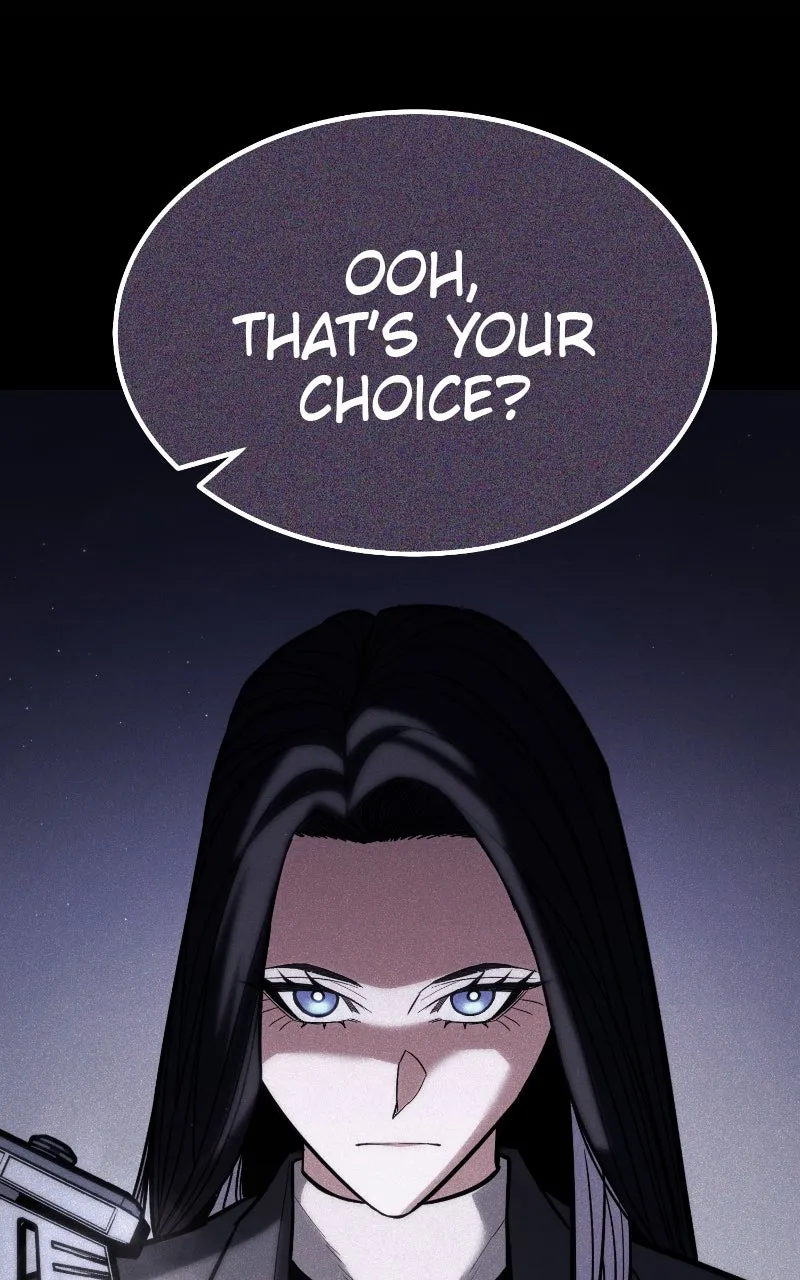 The Exiled Hero Chapter 37 page 75 - 
