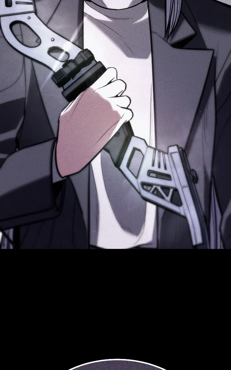 The Exiled Hero Chapter 37 page 76 - 