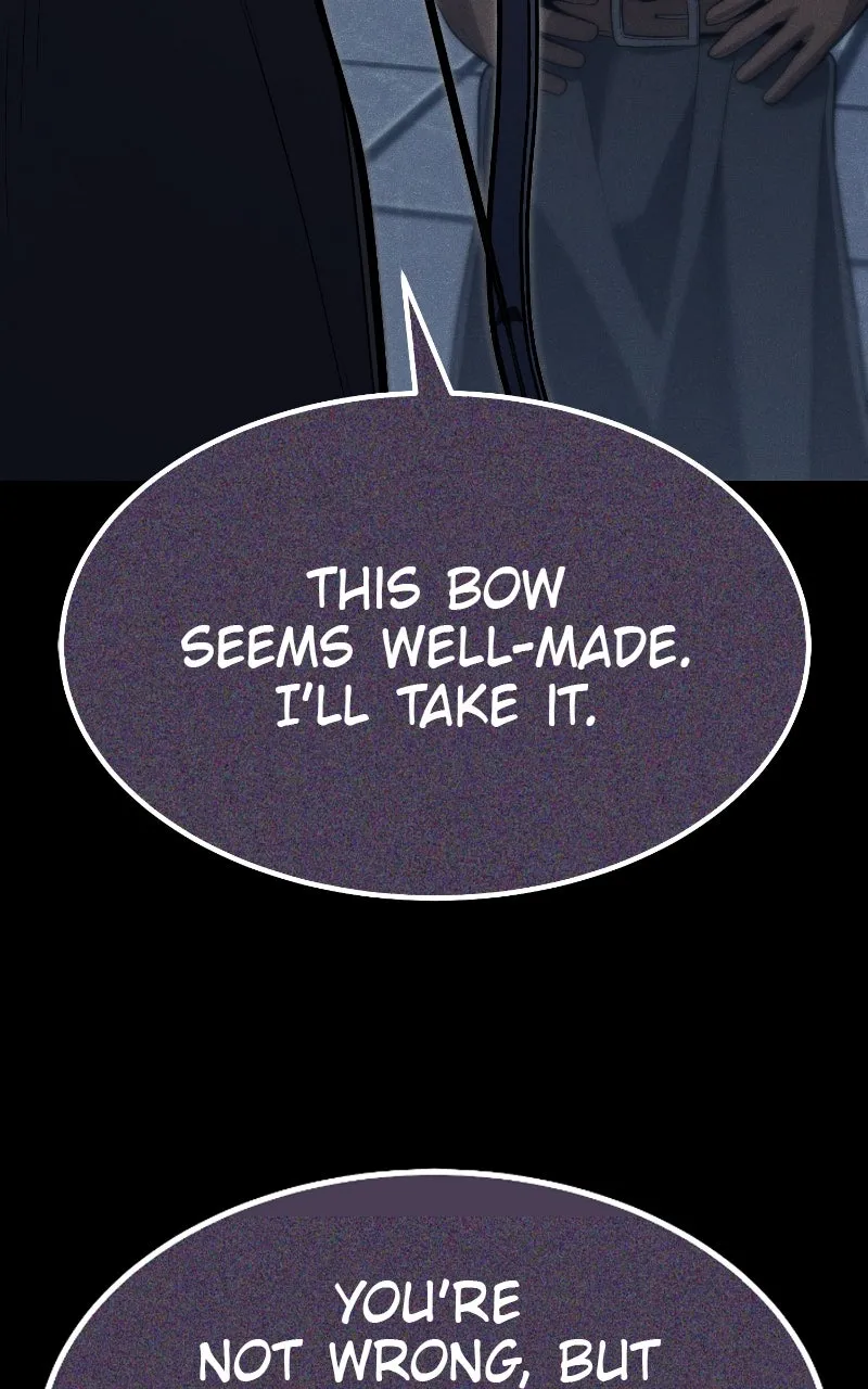 The Exiled Hero Chapter 37 page 78 - 