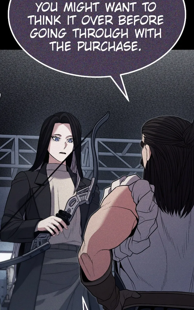 The Exiled Hero Chapter 37 page 79 - 