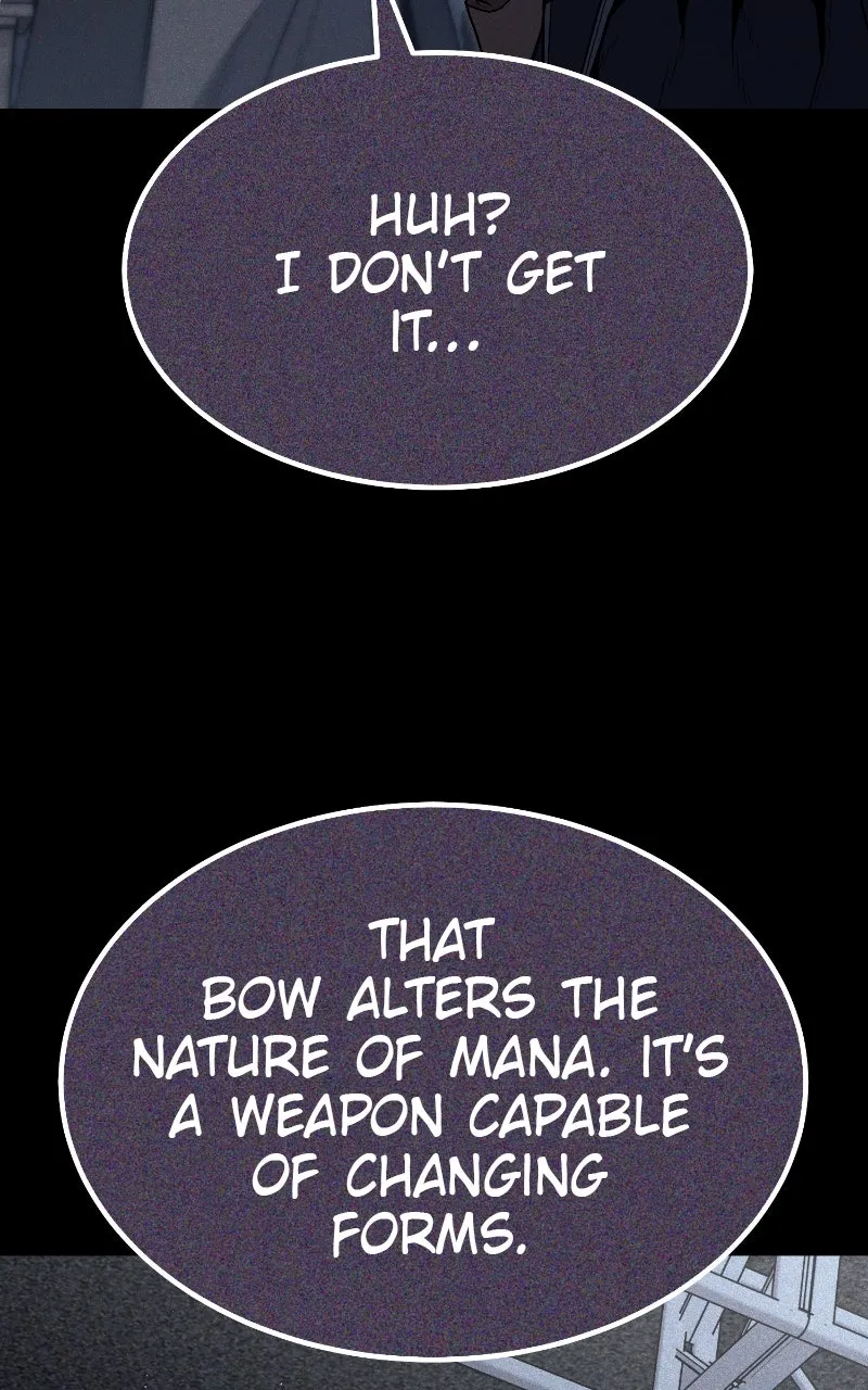 The Exiled Hero Chapter 37 page 80 - 