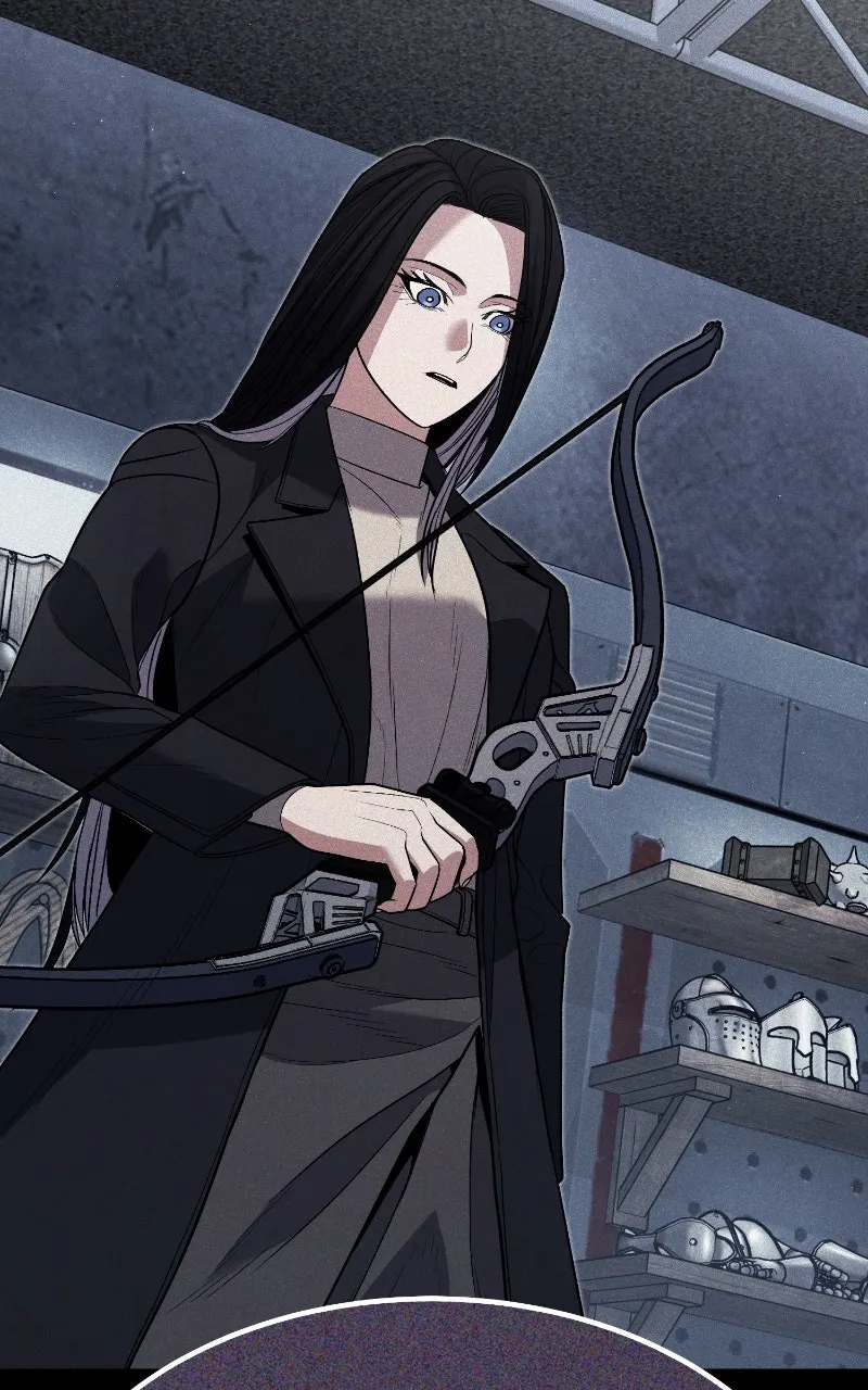 The Exiled Hero Chapter 37 page 81 - 