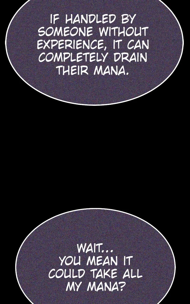 The Exiled Hero Chapter 37 page 82 - 