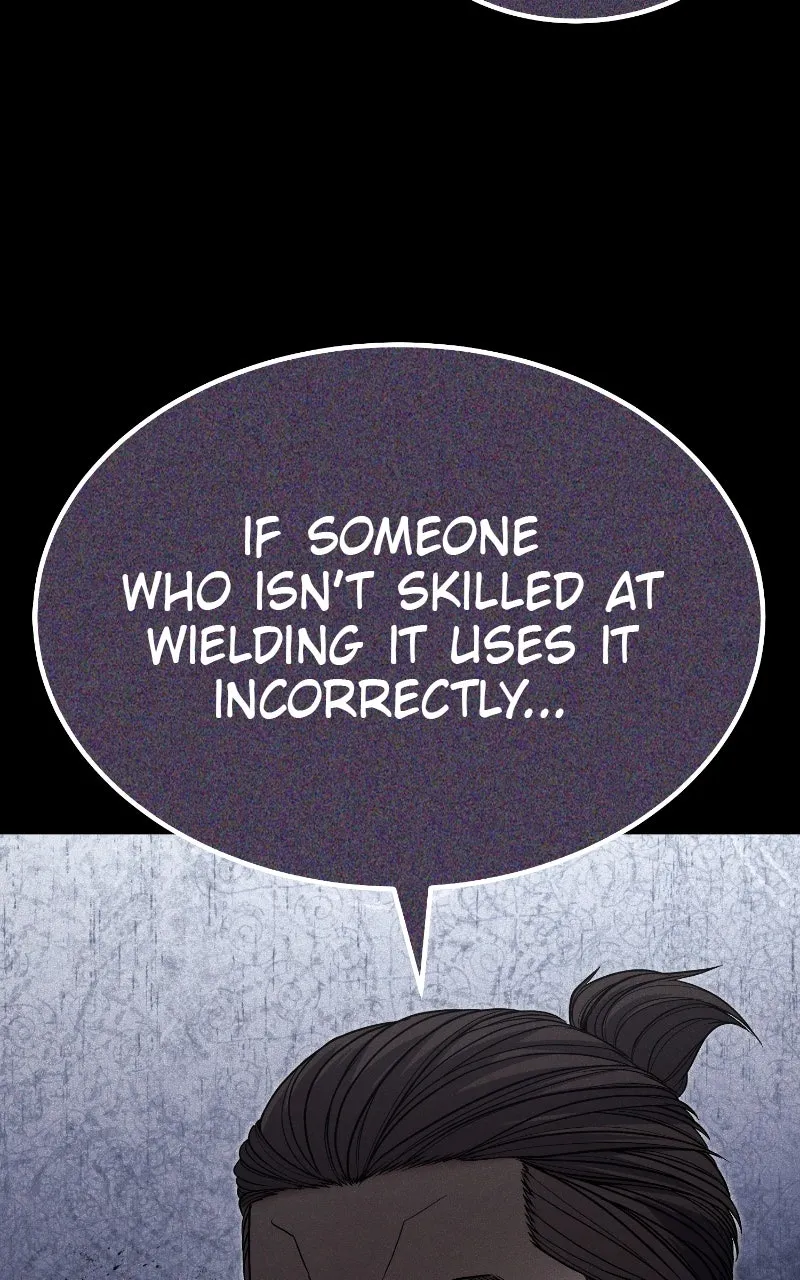 The Exiled Hero Chapter 37 page 84 - 