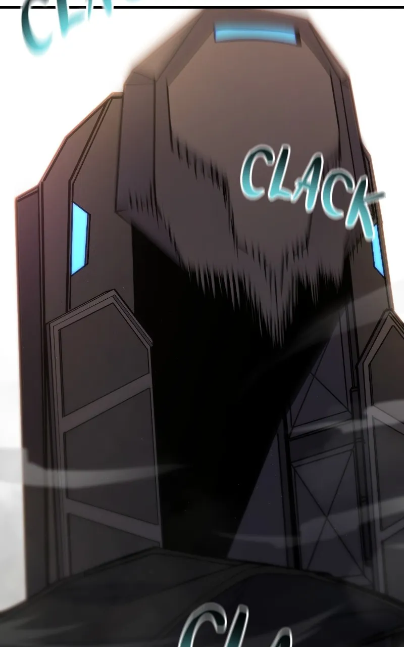 The Exiled Hero Chapter 37 page 87 - 