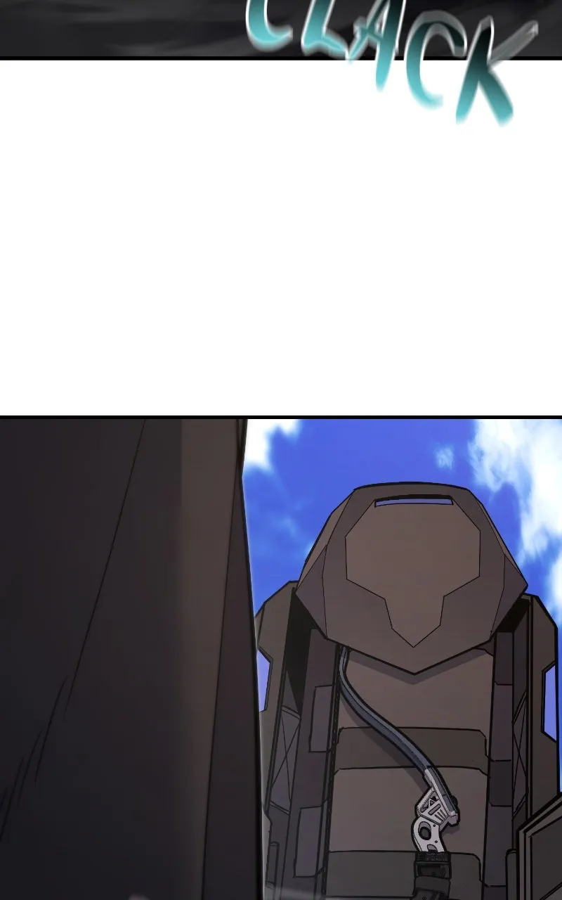 The Exiled Hero Chapter 37 page 88 - 