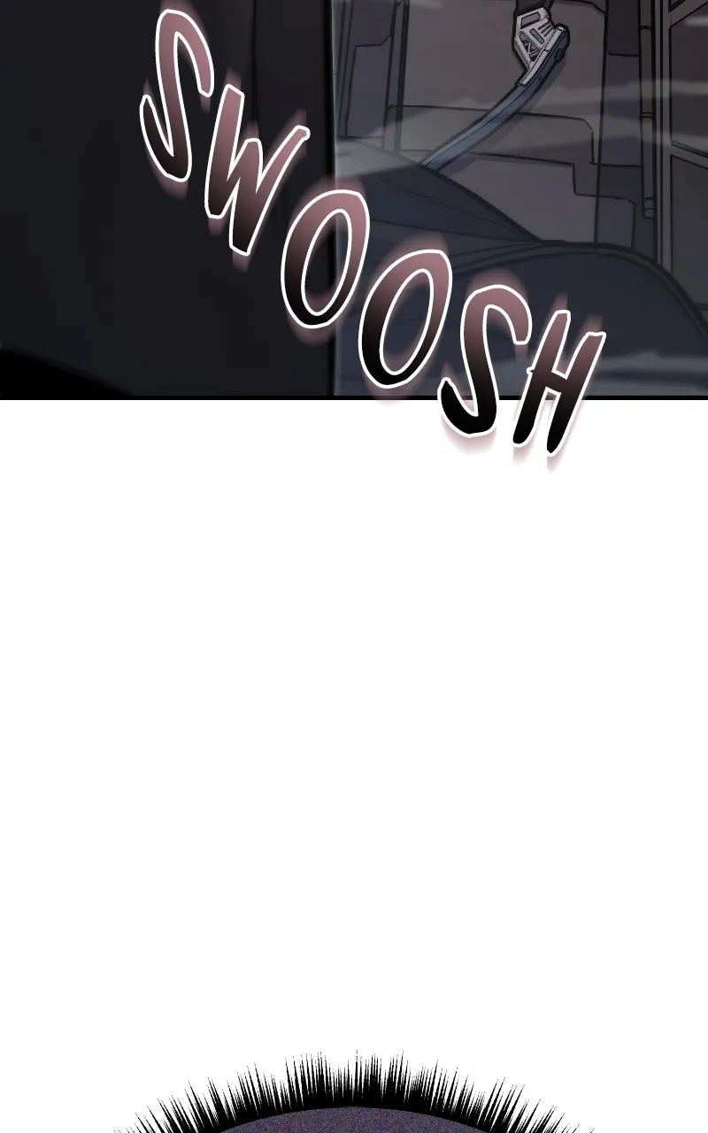 The Exiled Hero Chapter 37 page 89 - 