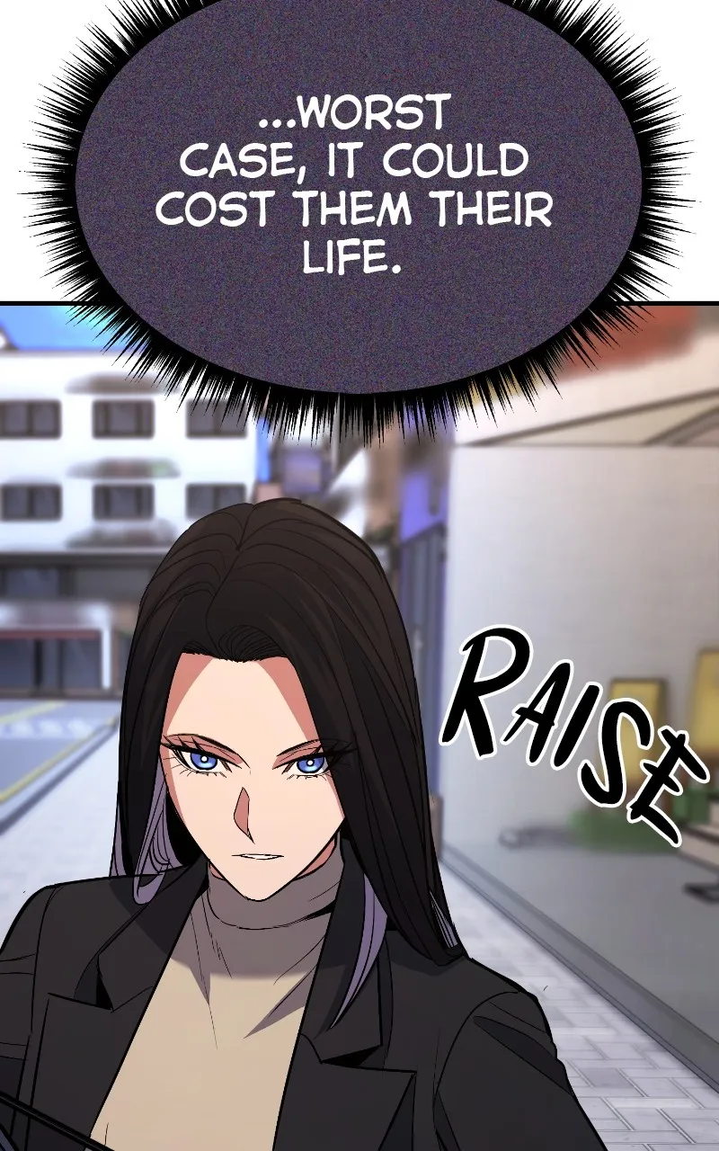 The Exiled Hero Chapter 37 page 90 - 