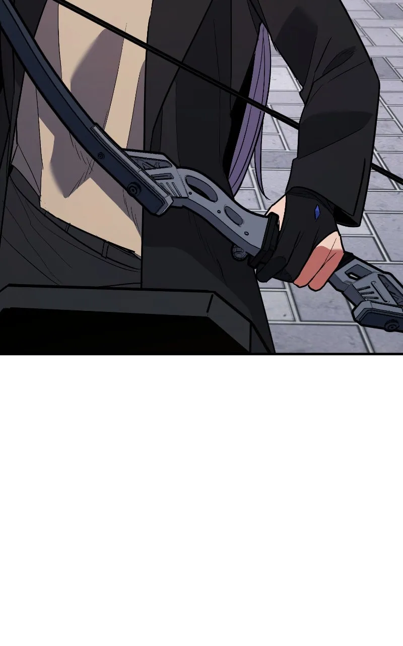 The Exiled Hero Chapter 37 page 91 - 