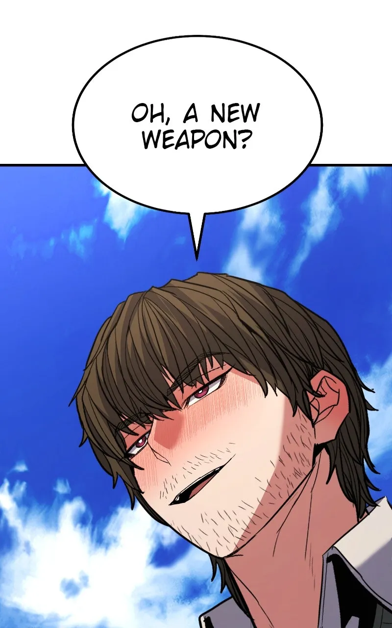 The Exiled Hero Chapter 37 page 92 - 