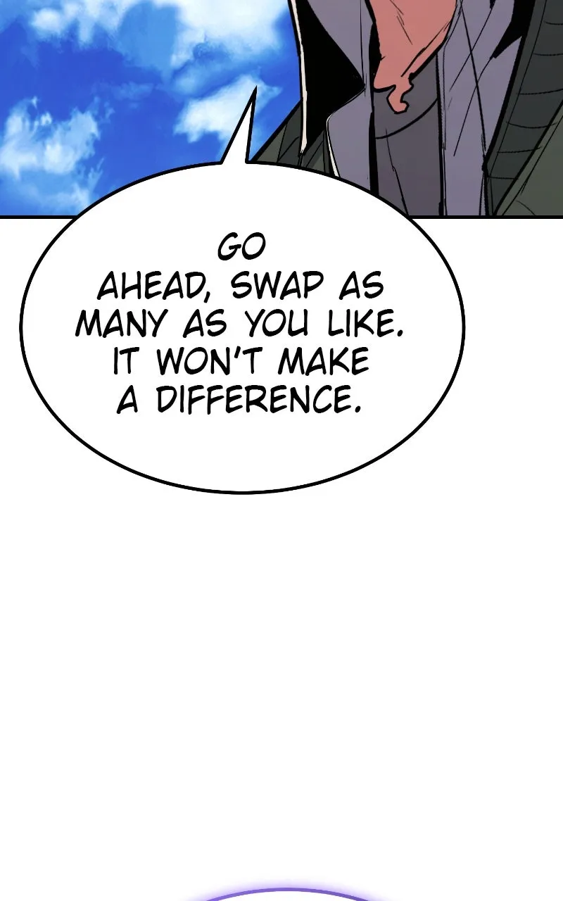 The Exiled Hero Chapter 37 page 93 - 