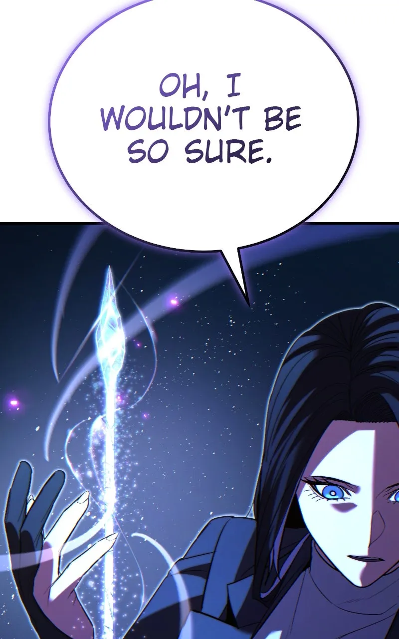 The Exiled Hero Chapter 37 page 94 - 