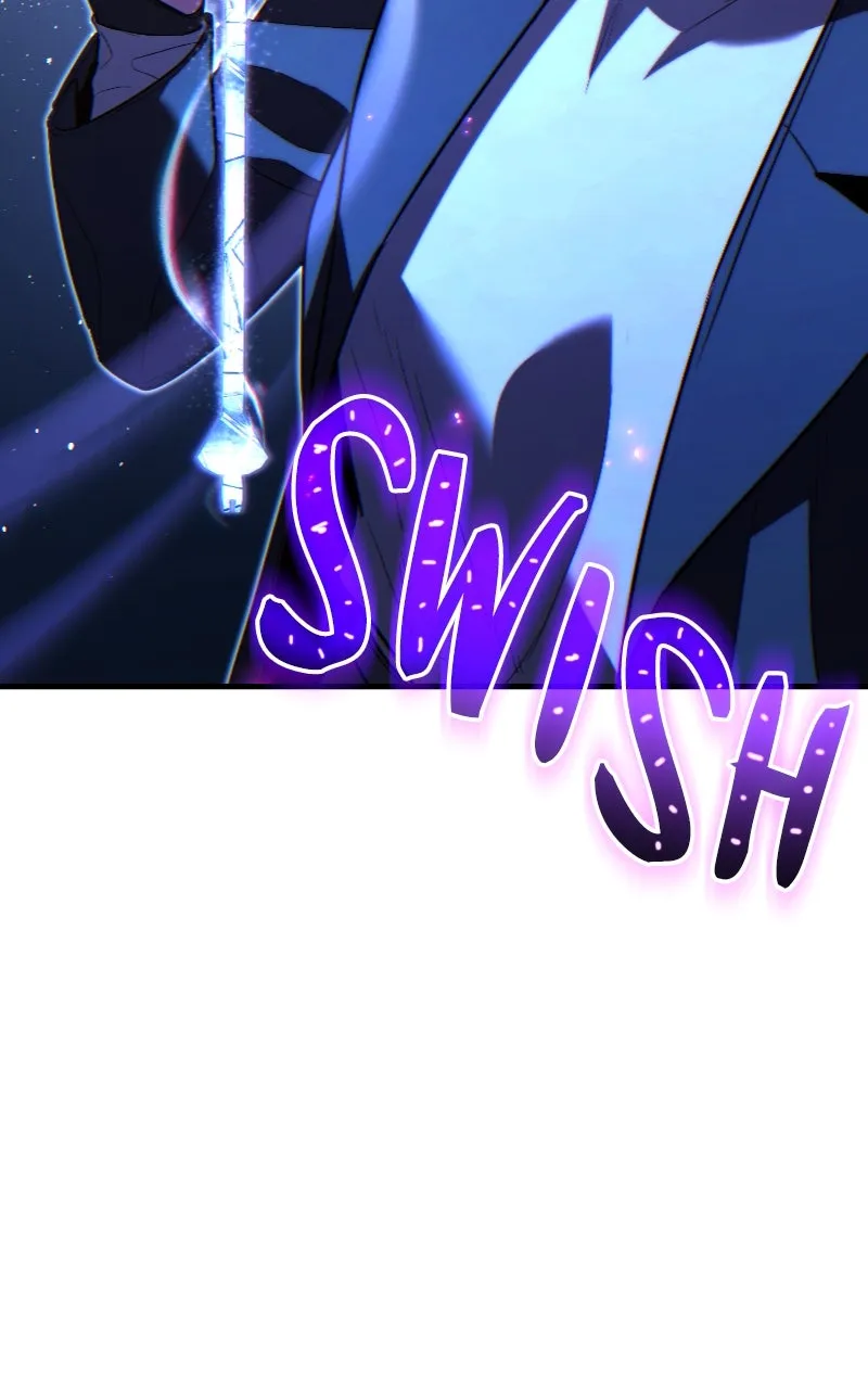 The Exiled Hero Chapter 37 page 95 - 