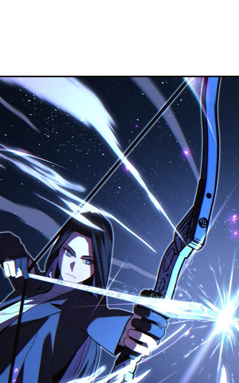 The Exiled Hero Chapter 37 page 96 - 