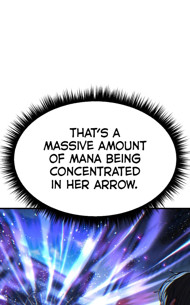 The Exiled Hero Chapter 37 page 98 - 