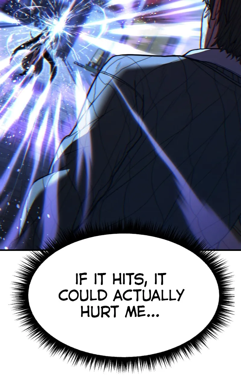 The Exiled Hero Chapter 37 page 99 - 