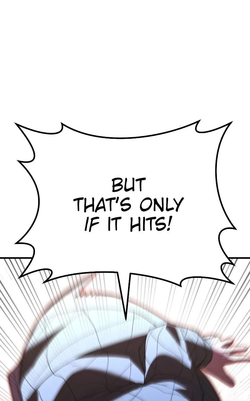The Exiled Hero Chapter 37 page 100 - 