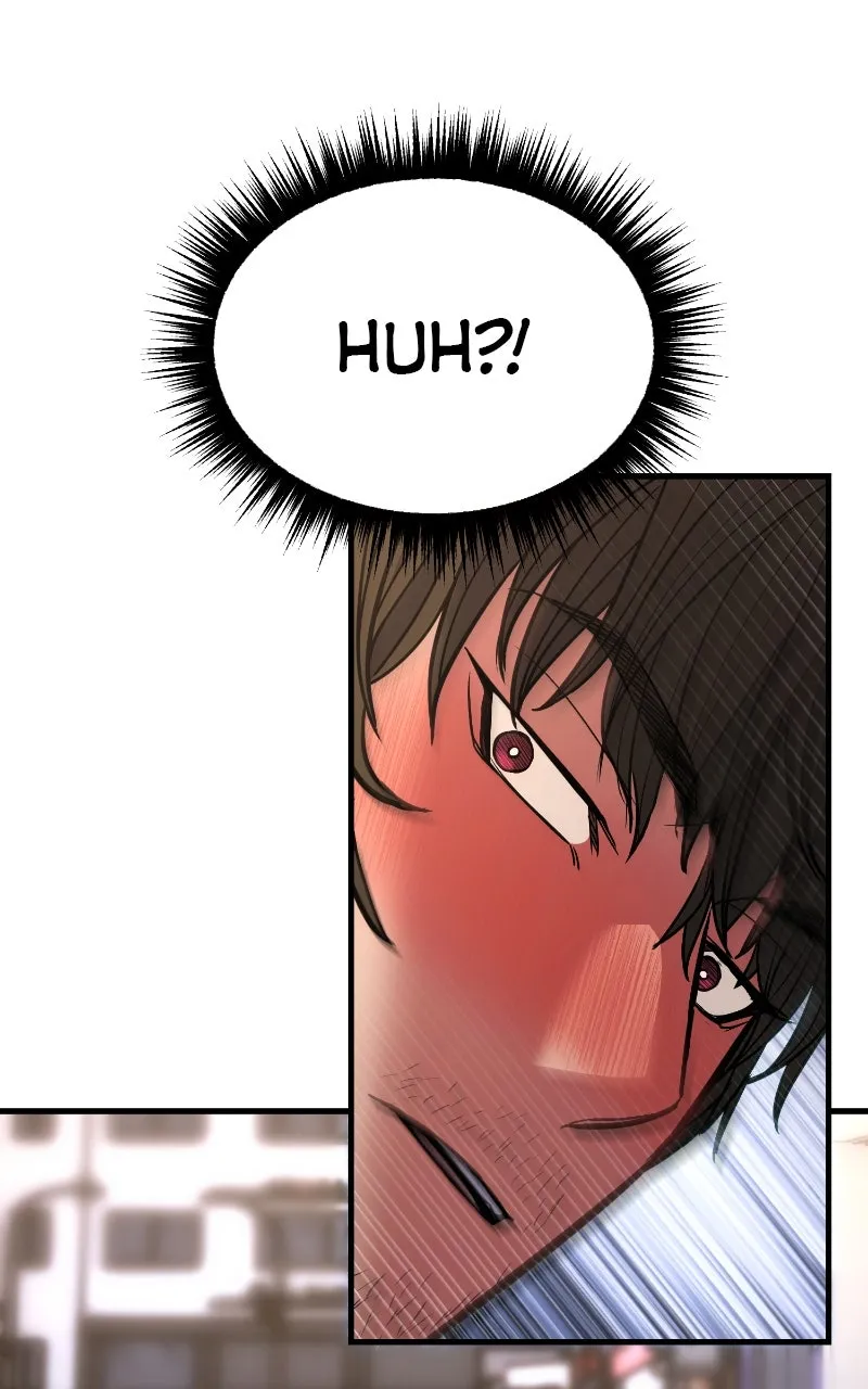 The Exiled Hero Chapter 38 page 1 - 