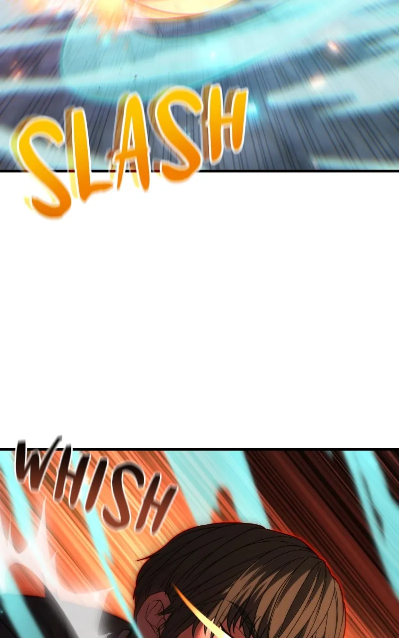 The Exiled Hero Chapter 38 page 102 - 