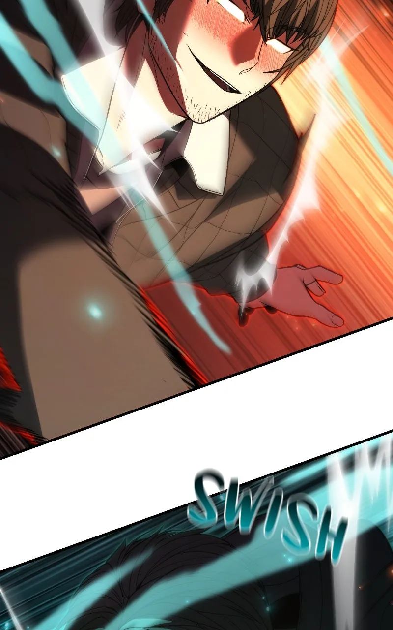 The Exiled Hero Chapter 38 page 103 - 