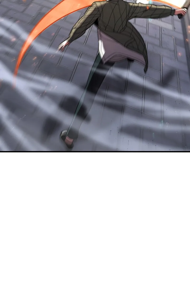The Exiled Hero Chapter 38 page 106 - 
