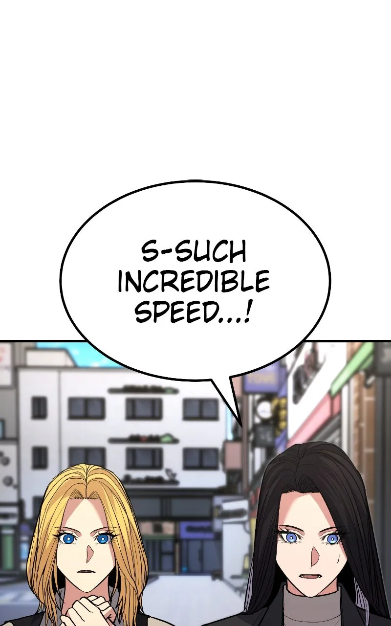 The Exiled Hero Chapter 38 page 107 - 