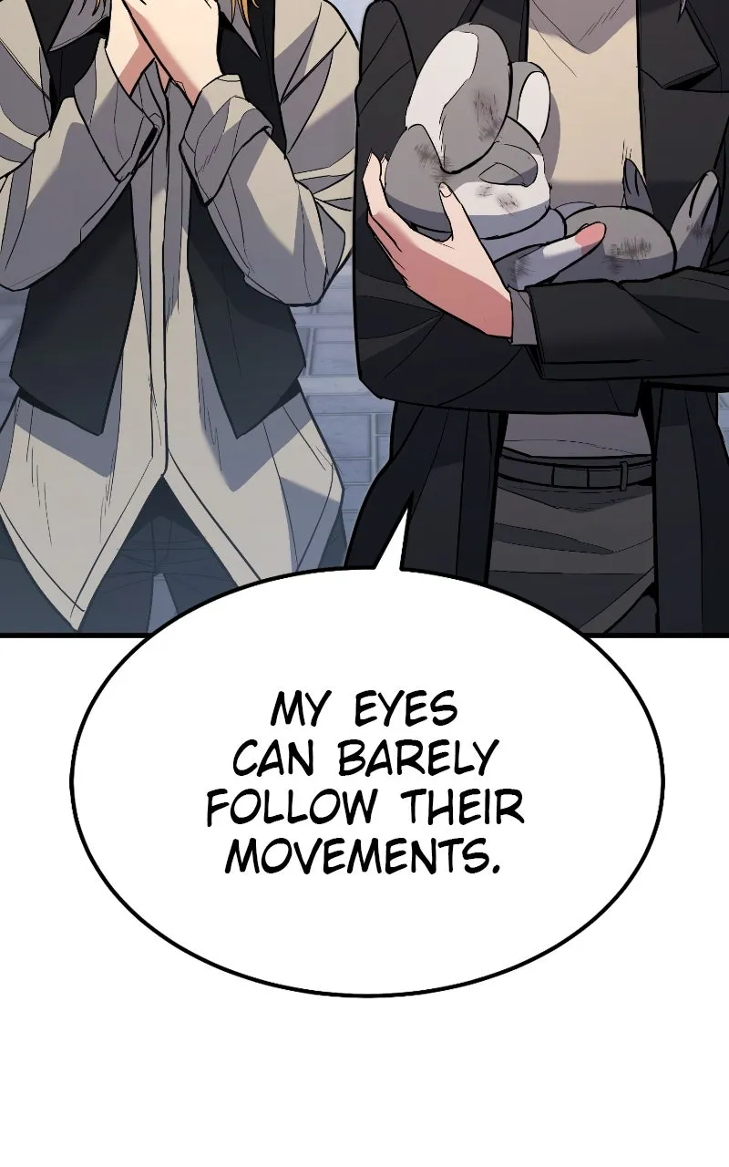 The Exiled Hero Chapter 38 page 108 - 