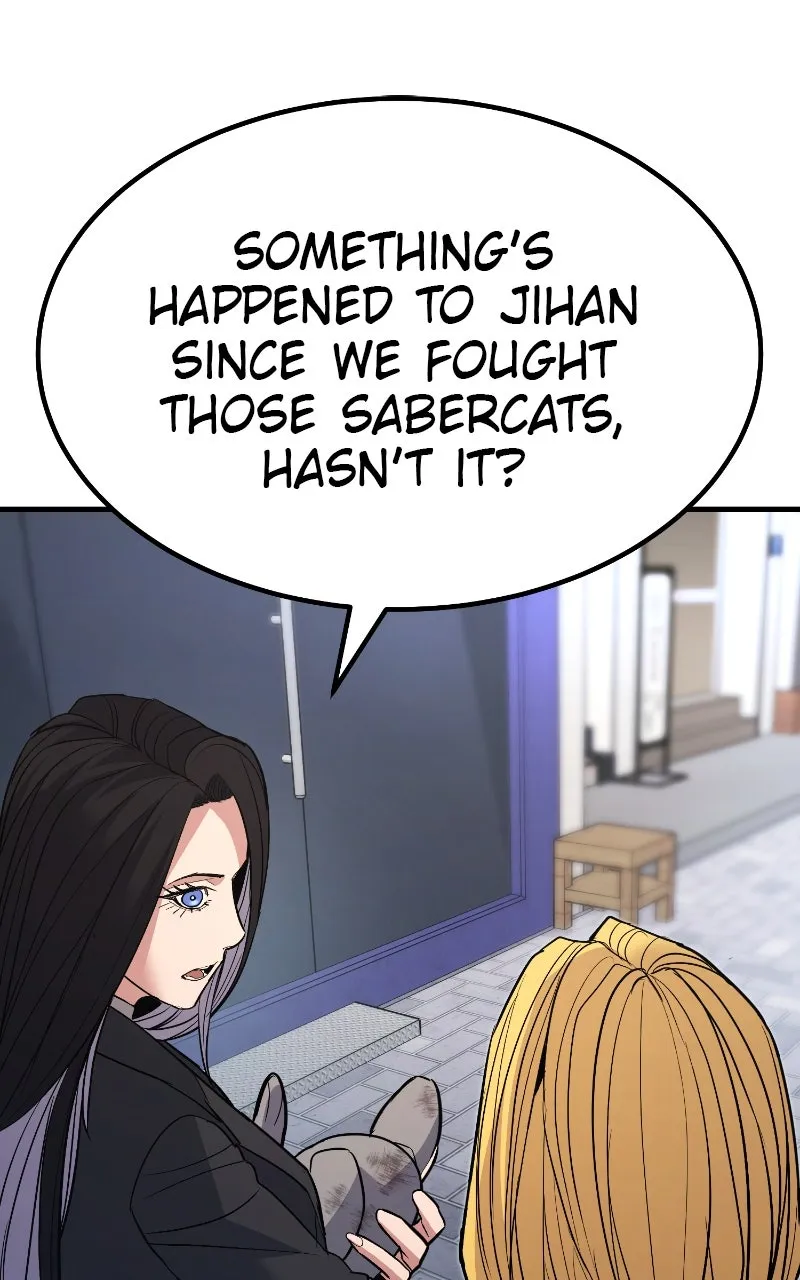 The Exiled Hero Chapter 38 page 109 - 