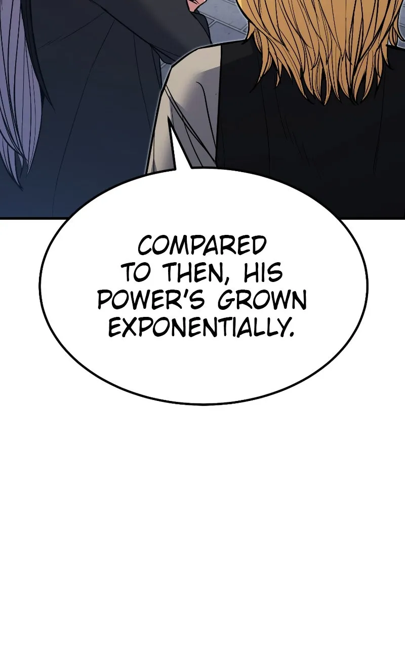 The Exiled Hero Chapter 38 page 110 - 