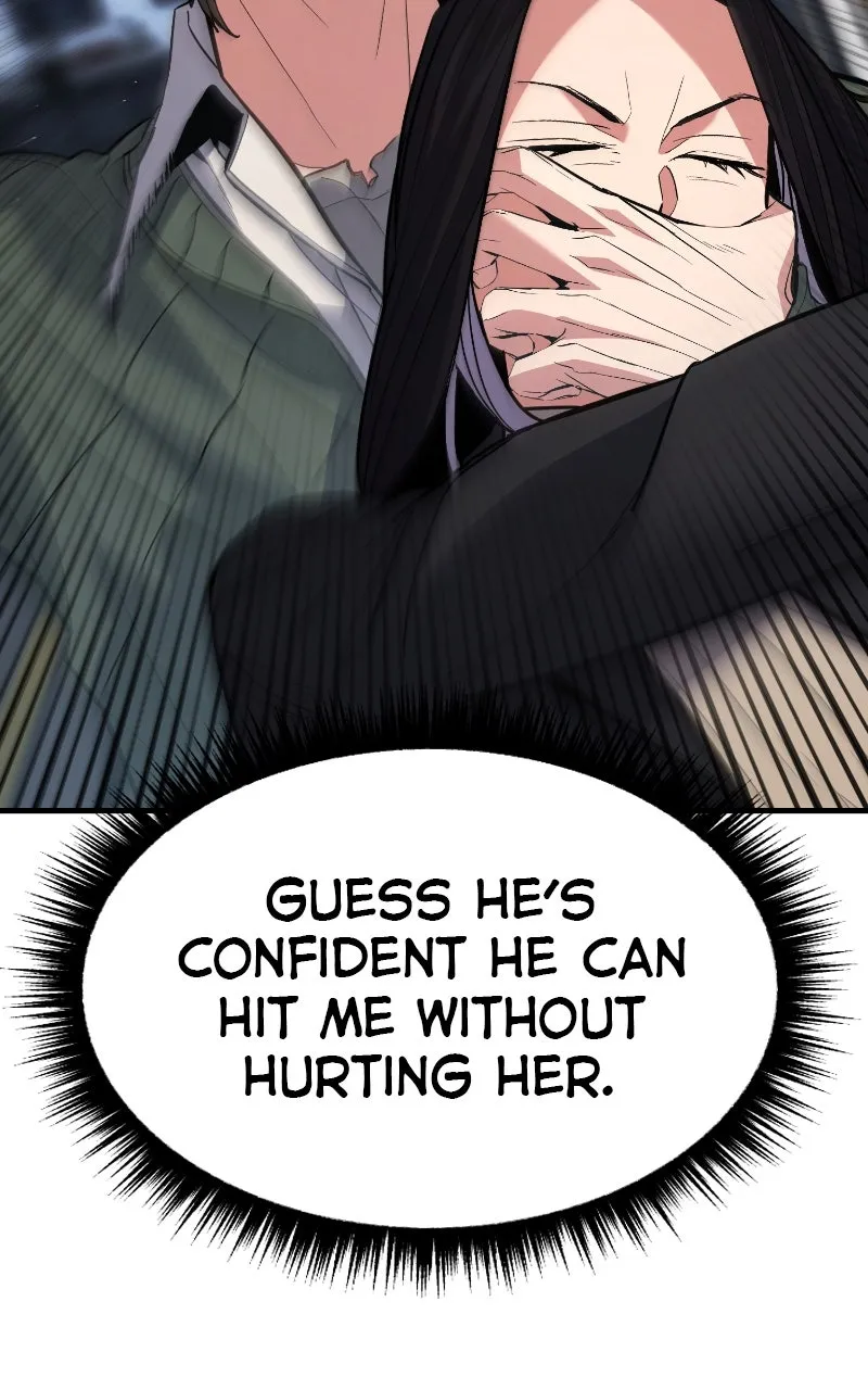 The Exiled Hero Chapter 38 page 12 - 