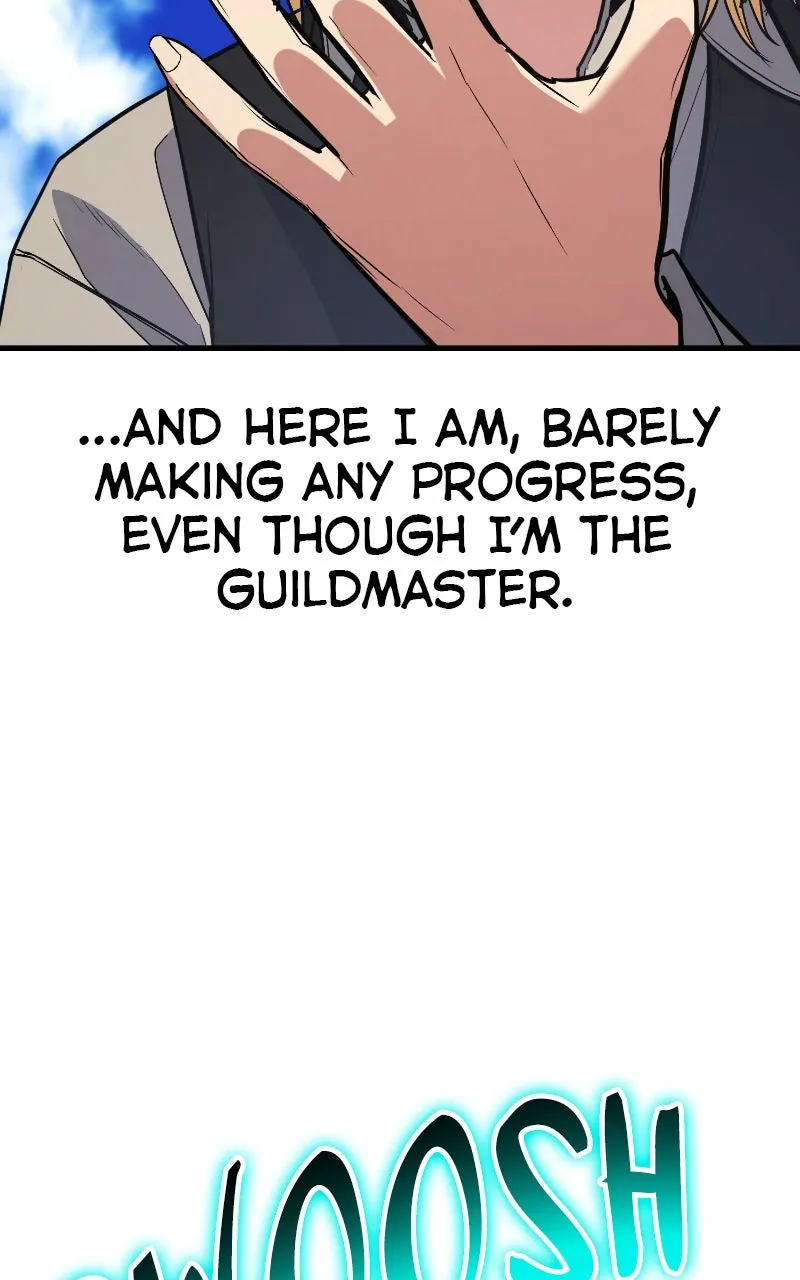 The Exiled Hero Chapter 38 page 112 - 